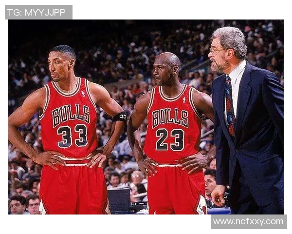 公牛与太阳总决赛精彩数据分析揭示两队实力对比与战术策略