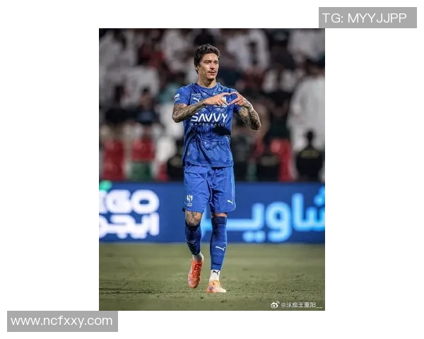 努涅斯在赛季中展现出色表现助力球队争夺冠军的关键时刻