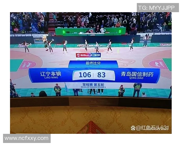 央视CBA直播苏州对阵青岛精彩赛事回顾与分析