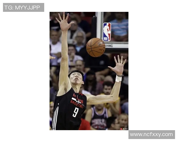 张兆旭:从篮球新星到职业生涯巅峰的奋斗历程与启示