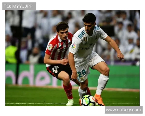 拉波尔特的传奇旅程:从新星到世界顶尖的足球巨星之路