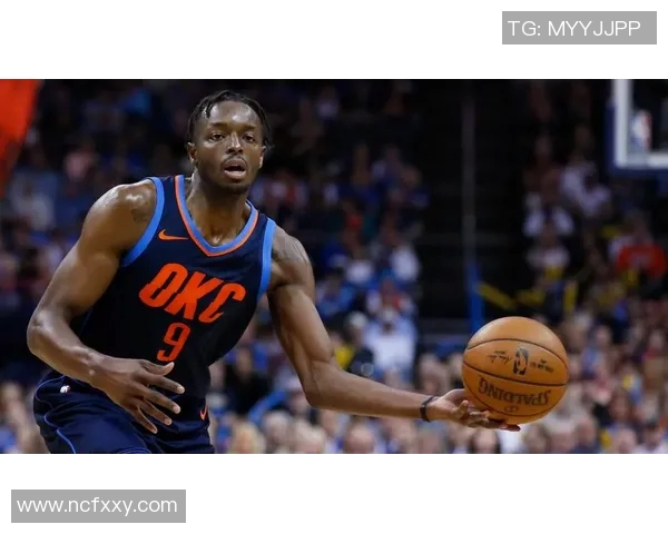 杰拉米格兰特的篮球之路与未来展望:从潜力新星到全能战士的蜕变