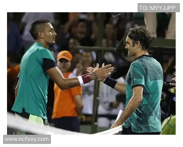 波尔蒂主场迎战马里迪莫期待精彩对决与激烈竞争