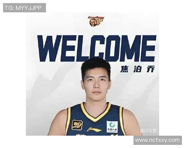 焦泊乔的传奇人生与时代变迁中的奋斗精神探讨