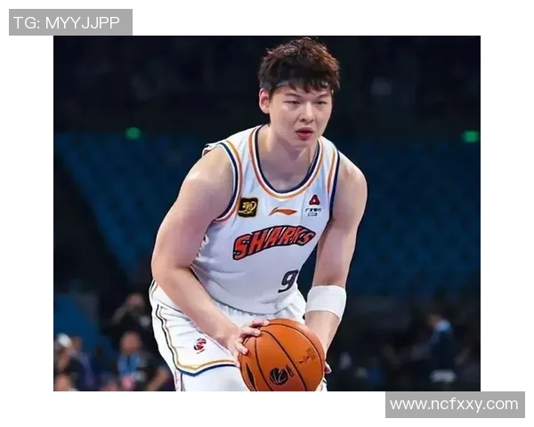 王哲林领衔中国篮球新篇章展现实力与魅力的全新征程