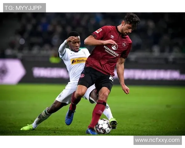 纽伦堡与汉堡今日比赛比分结果揭晓精彩瞬间回顾