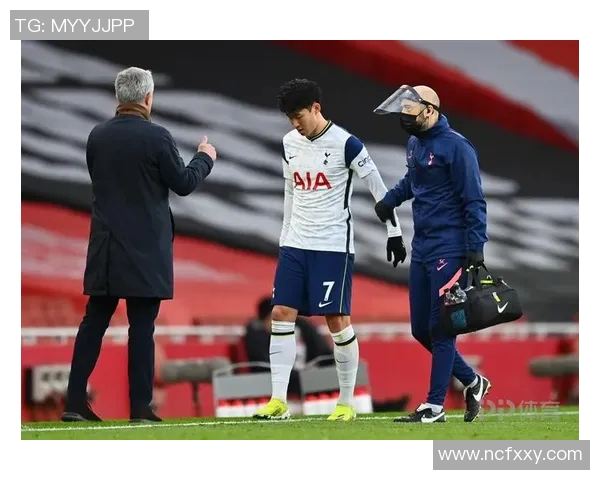 米竞技与巴竞技激战正酣比分揭晓引发球迷热议