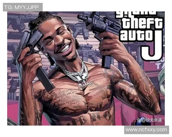 莫兰特持枪事件后续分析:联盟禁赛25场并要求接受心理咨询的深远影响