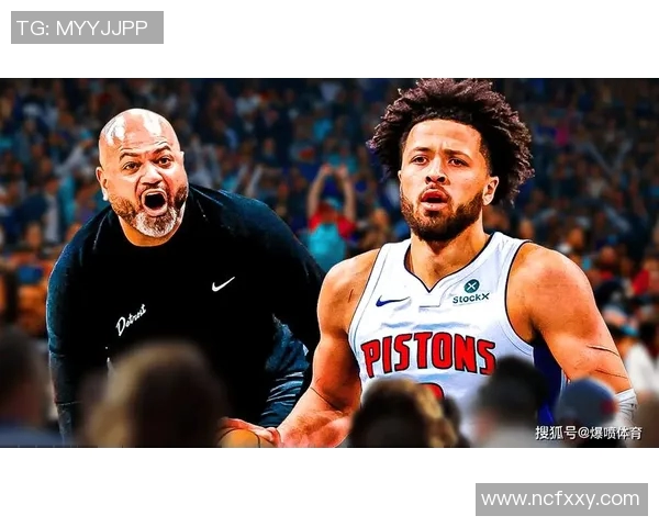 活塞队创历史28连败主帅辞职球员泪洒更衣室情景令人心痛