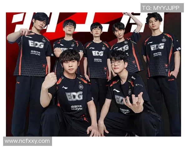 独家解析：BLG战队在耐力对比中的优势与挑战分析