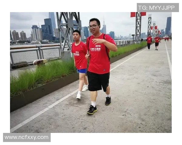 特奥精神激励无数心灵共融展现自我超越的美丽旅程