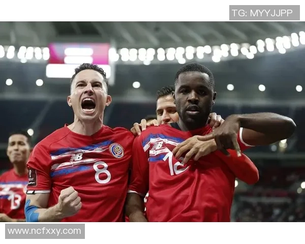 纳米比亚与哥斯达黎加足球对决精彩回顾与分析