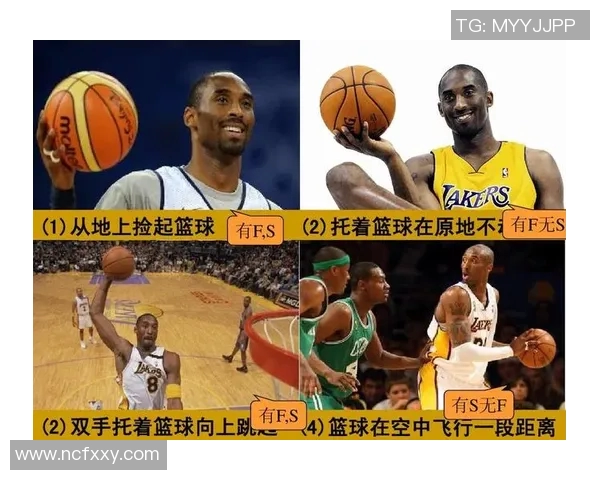 科学篮球训练新方法:提升运动员状态的全面策略与实践技巧