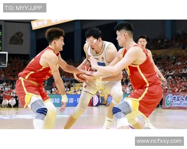 精彩对决北京队迎战山西队篮球直播全程回顾与分析