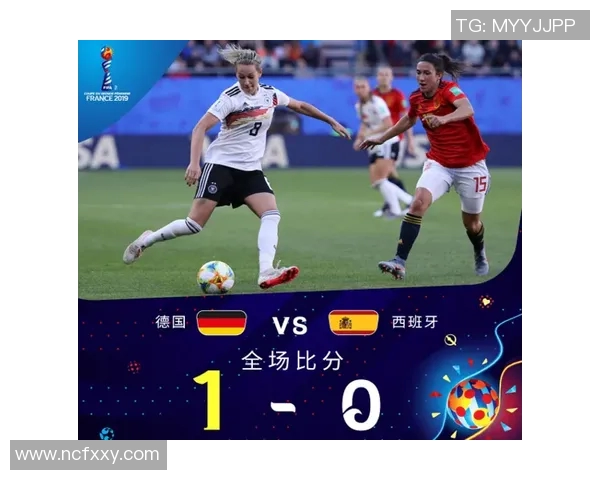 莫雷利亚与阿特激战正酣谁能在这场对决中笑到最后