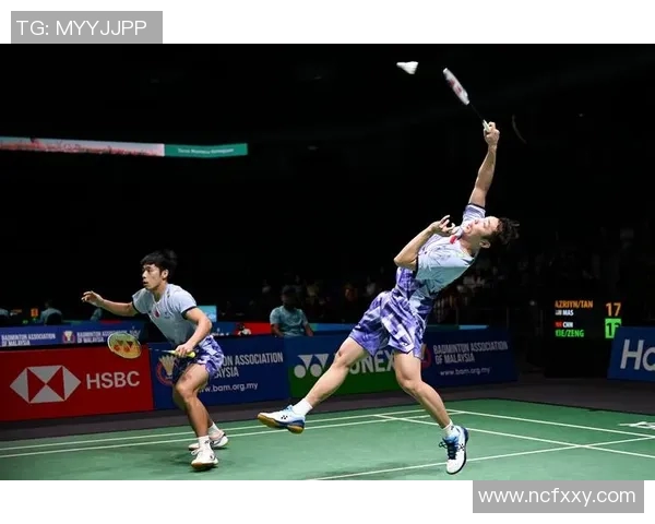 马来西亚与韩国激战正酣谁能在这场比赛中胜出成为焦点